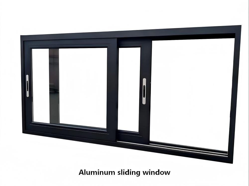 Casement vs Sliding Windows: Which Is Better for Your Home?cid=5