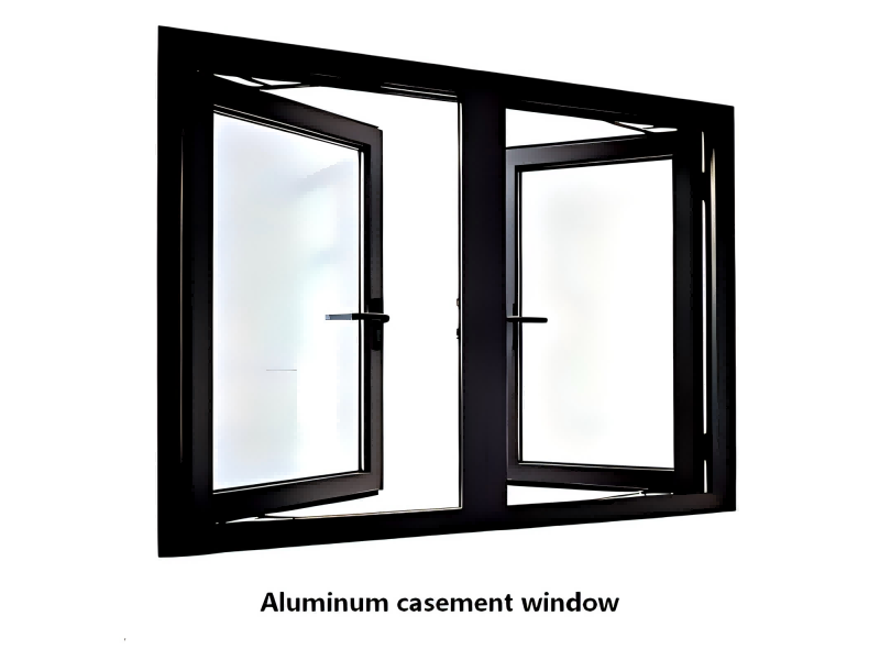 Casement vs Sliding Windows: Which Is Better for Your Home?cid=5
