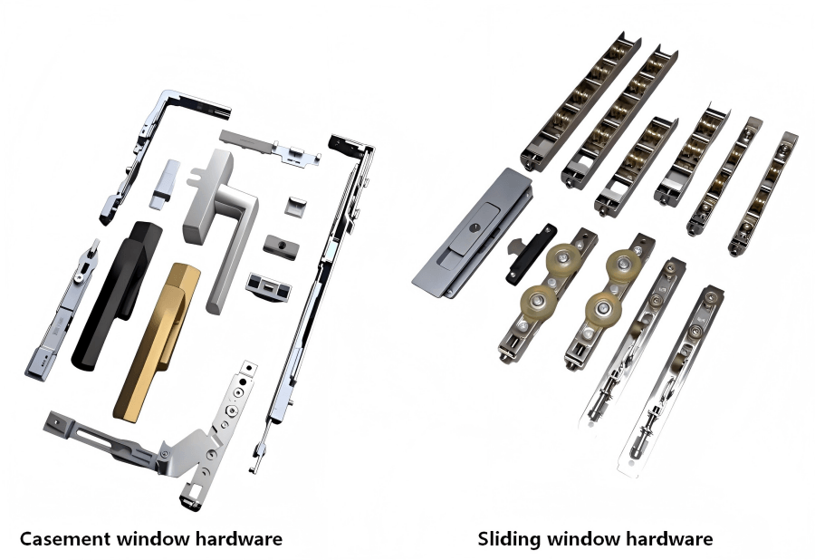 Casement vs Sliding Windows: Which Is Better for Your Home?cid=5