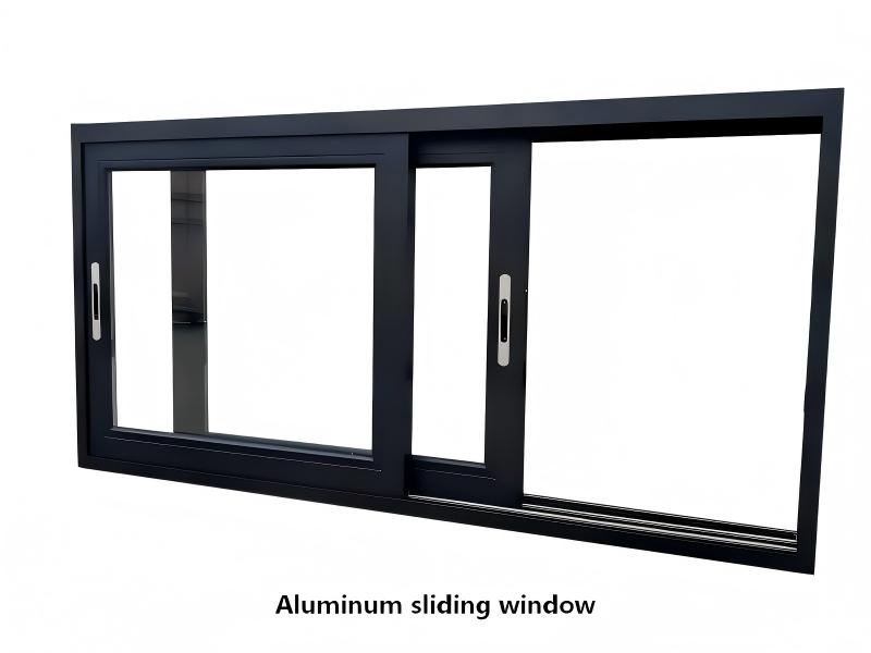 Casement vs Sliding Windows: Which Is Better for Your Home?cid=5