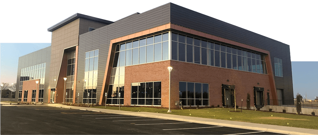 Manufacturer of Customized Solutions for Doors and Windows