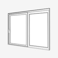Sliding Doors