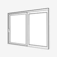 Sliding Windows