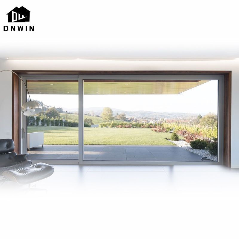 Soundproofing sliding door