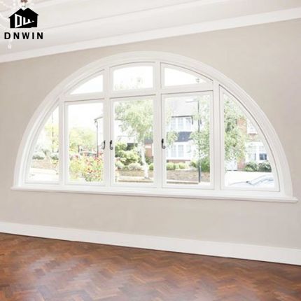 casement window factory price