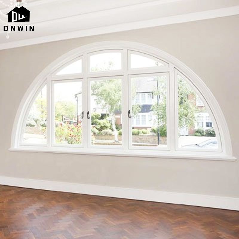 casement window factory price