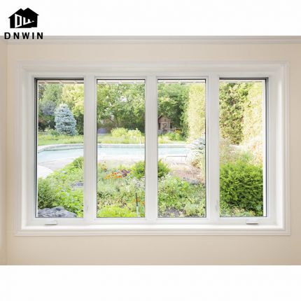 new crank swing Windows