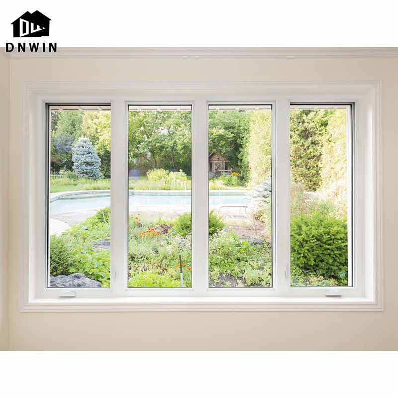 new crank swing Windows