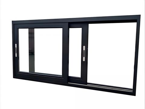 Casement vs Sliding Windows: Which Is Better for Your Home?