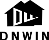 Foshan DNWIN Windows and Doors System Co., Ltd.